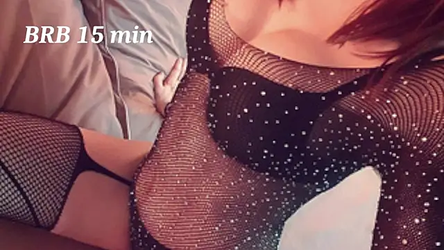 _LittleAngel_ webcam