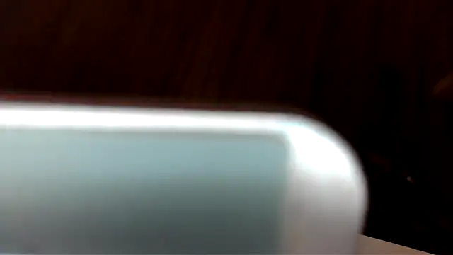 DirtyLittleKimberleigh webcam