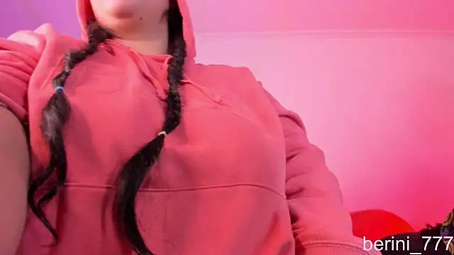 AmberiniHoffman webcam