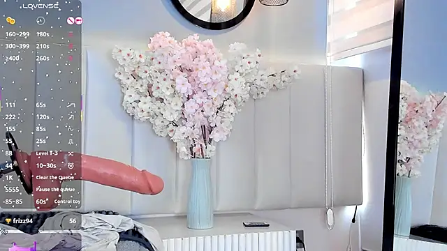 chelsea_bolton_ webcam