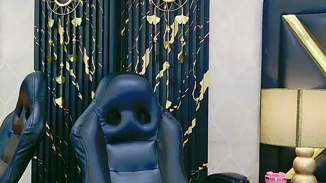 SophieWinsloow webcam