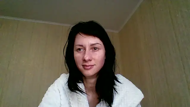 _DarkMajesty_ webcam