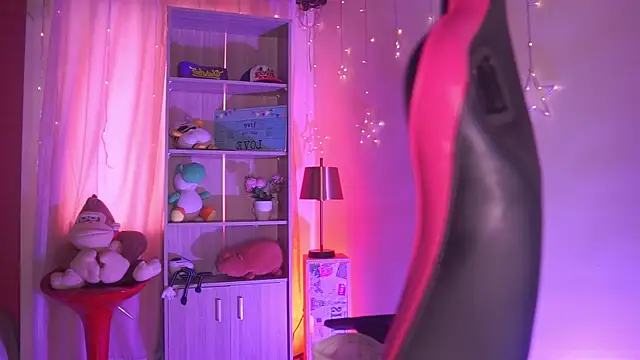 madison_mayer - Madison_Mayer's free webcam - UK Sex Cams