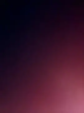 miss_june666 - Miss_June666's free webcam - UK Sex Cams