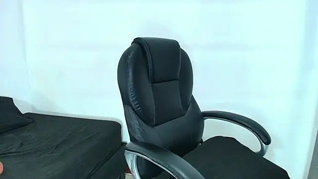 Karla_hilton1 webcam