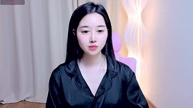 miu-999 - Miu-999's free webcam - UK Sex Cams