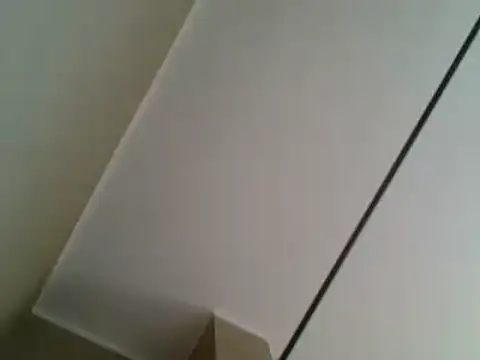 ITALIANASISIXX webcam