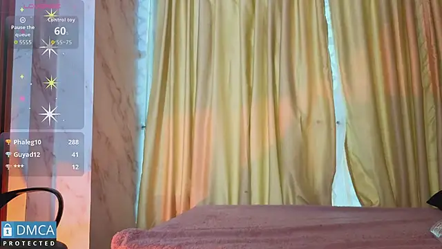 nena_cupcake_ live sex cam