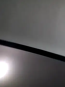 Shantey_Laurent webcam