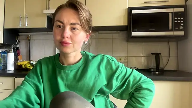 martaluna_ - MartaLuna_'s free webcam - UK Sex Cams