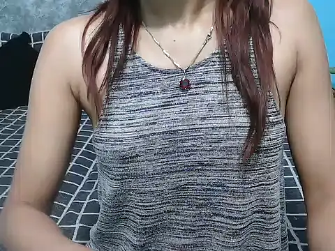 mish_yourwish webcam