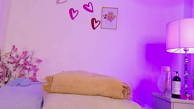 dark_angell77 webcam