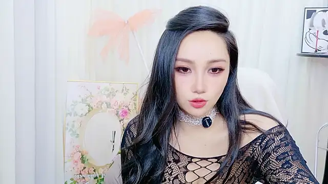 Janaya-88 webcam