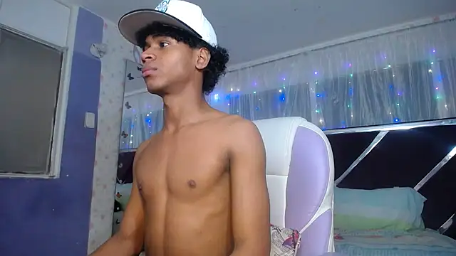 Santy_bigcock_01 webcam