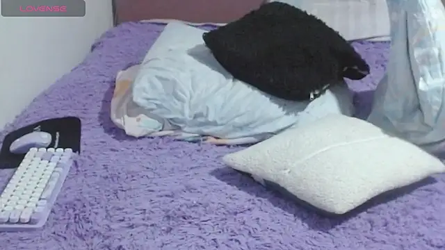 katty_hottest webcam