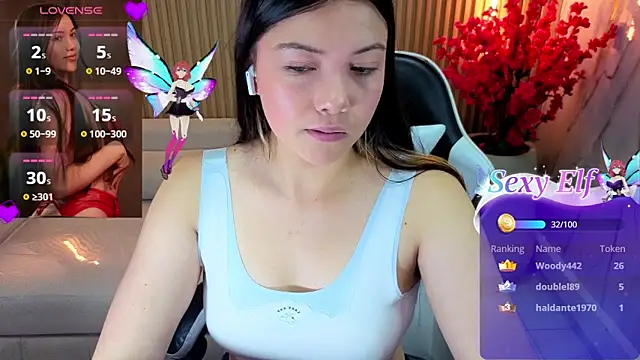 venus_velvet_tp webcam