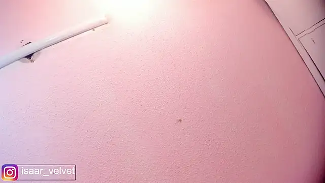 Velvet_Dreamss webcam