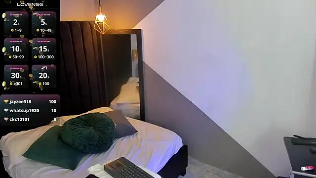 Bryan_robayo5 webcam