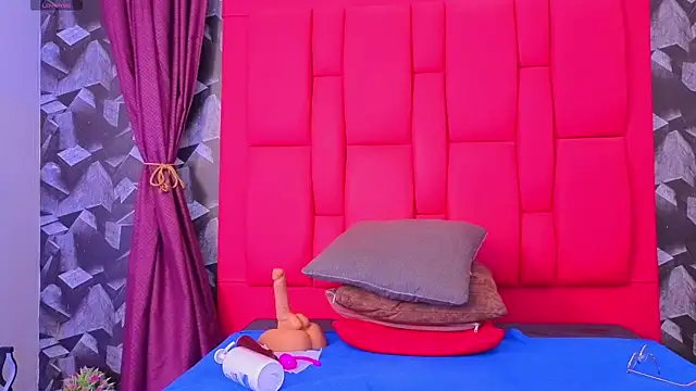 marla_daze - Marla_daze's free webcam - UK Sex Cams