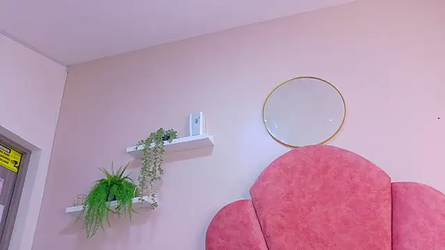 Miia_Anderson webcam