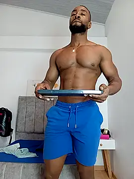 Dante_Knox webcam