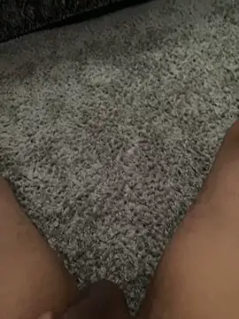 comesuabuceta webcam