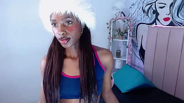 charlothcameronrs707 webcam