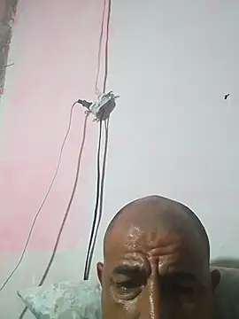 cobrosdepagos webcam