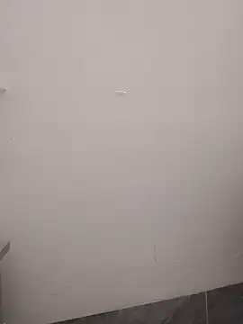 kelly-sex69 - Kelly-sex69's free webcam - UK Sex Cams