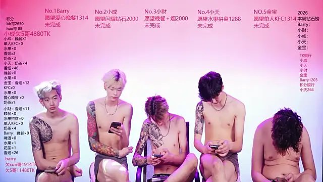 Eagle-five001 webcam