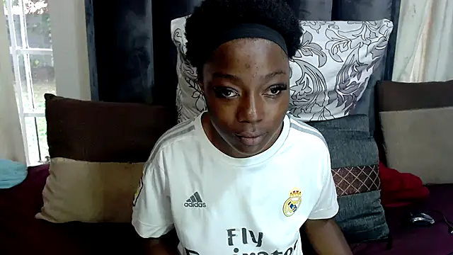 DarkchocolateXxc webcam