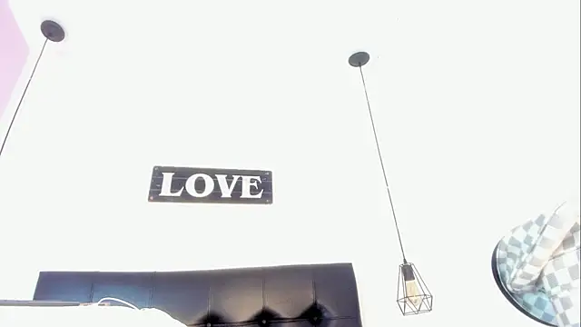 KatallelaMurillo webcam