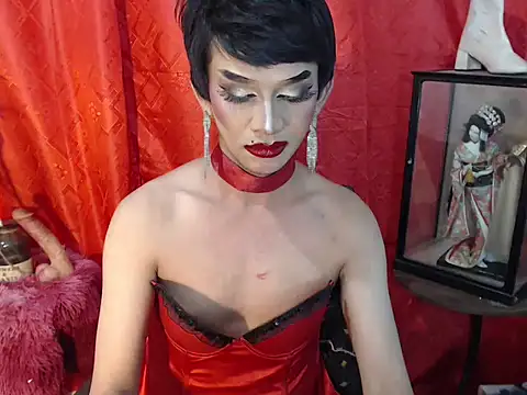 seductive_mistress07 webcam