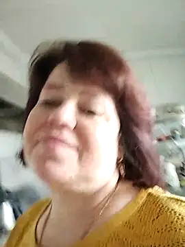 ViktoriaToytor55 webcam