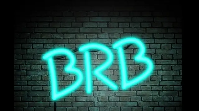 silvanadelatorre webcam