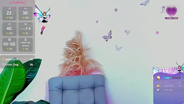 DakotaStills_ webcam