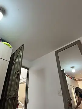 spicymichelle webcam