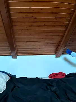 julialexxxx - Julialexxxx's free webcam - UK Sex Cams