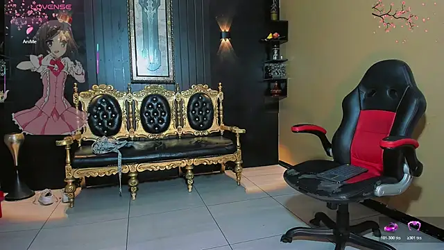 Tiffany_Monfort_ webcam