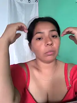 tamaraxxx_hot - Tamaraxxx_hot's free webcam - UK Sex Cams