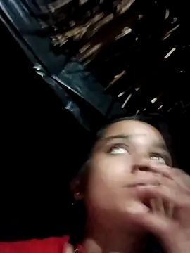 Webcam Model (Deepjakolirr)  is live.Free join now!