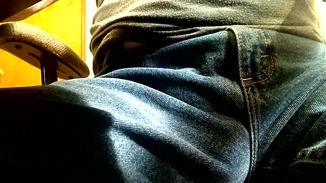 Preview of markluvskitty