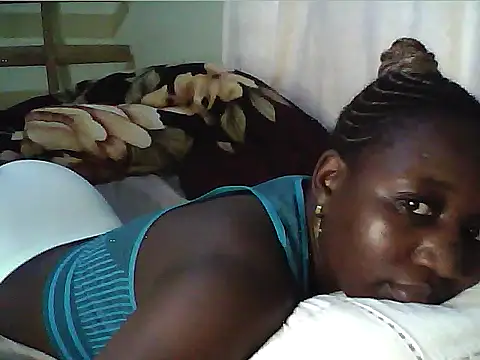 Adaline-Paris webcam