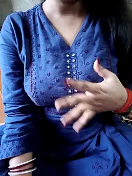 Hote_Model2424 webcam