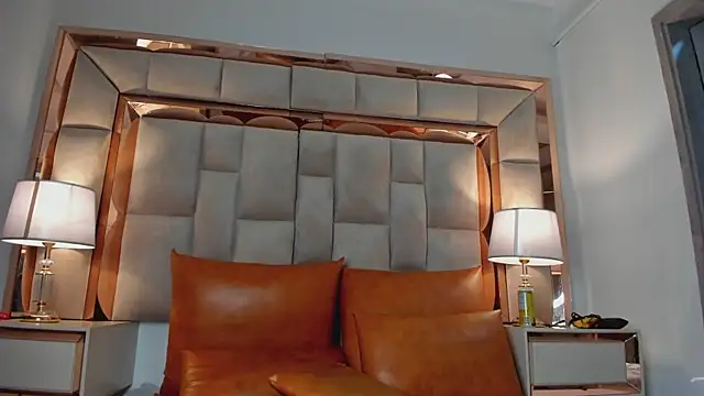 ValentinaBreats webcam