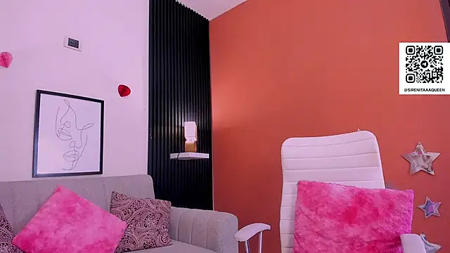 Sirenita_petitexoxo webcam