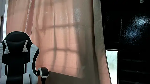 pipe_hot04 (Ask my age) - #anime #bisexuals #black-hair #boots #cam2cam #cheapest-privates #colombian #cum-play #cumshot #doggy-style #e-boy #ejaculation #erotic-dance #facial #flexing #gagging #gym-rats #hairy-armpits #handjob #hd #humiliation #hunks #latin #massage #masturbation #orgasm #power-top #recordable-privates #recordable-publics #rubbing #shower #small-audience #smoking #spanish-speaking #spanking #sport-gear #striptease #student #vers