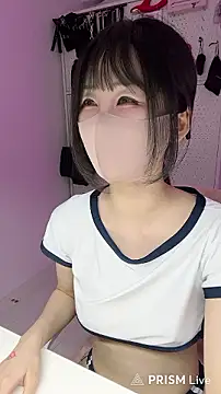 gumi_0418 (F young) - buy sex toy♥