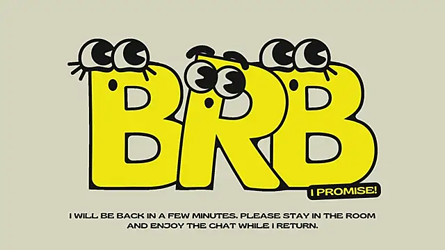 RoyalFusion_OS webcam