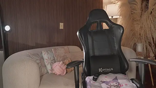 kateowens (F young) - Make me moan your name 😏